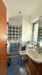 Camelot By-The-Water (D15), Condominium #564847301
